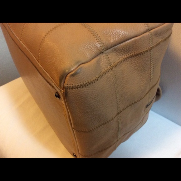 CHANNEL Handbag 100% Authentic / Authenticity Card - Picture 6 of 13